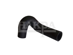 83963010005-MAN-HOSE (RADIATOR) (UPPER)